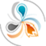 QUALIBAT-RGE RGE — LOMENECH