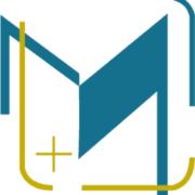 QUALIBAT-RGE RGE — LORIENT MIROITERIE