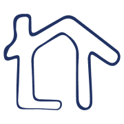 QUALIBAT-RGE RGE — LORRAINE TOITURE SN