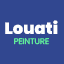 Réalisation de LOUATI PEINTURE