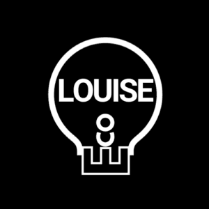 Réalisation de LOUISECO