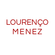 Plaquiste RGE — LOURENCO