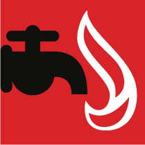 Chauffagiste RGE — LOUVEL CHAUFFAGE