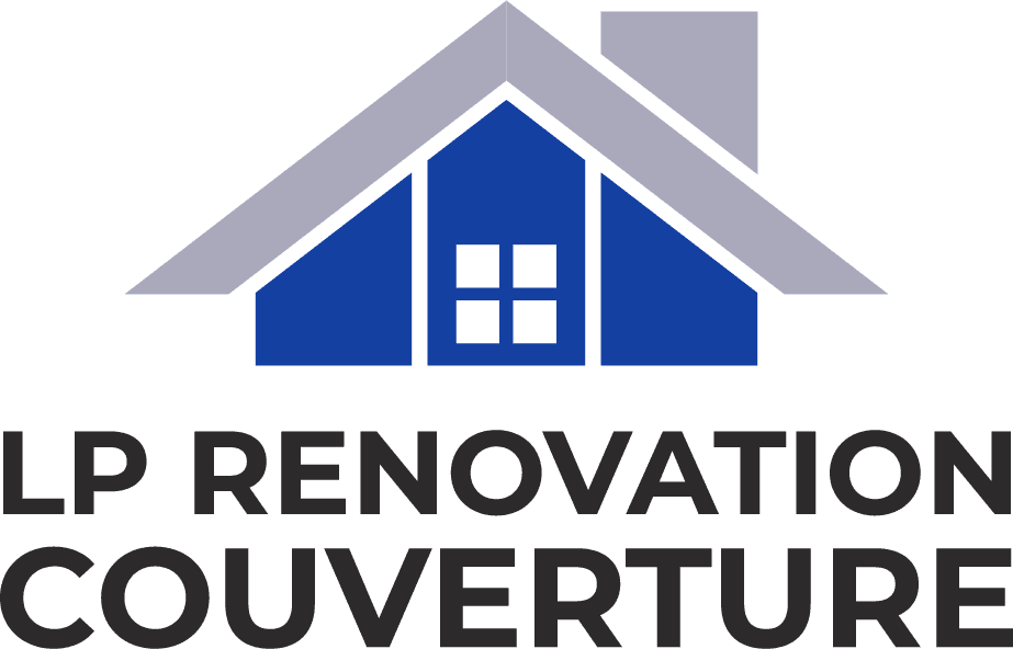 Réalisation de LP Rénovation