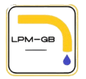 Réalisation de LPM-GB