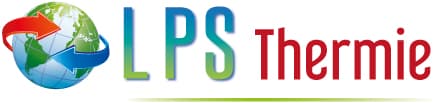 Réalisation de LPS THERMIE
