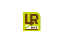 Menuisier RGE — LR BOIS