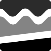 QualiPAC RGE — LR2C