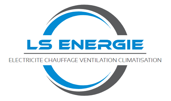 Chauffagiste RGE — LS ENERGIE