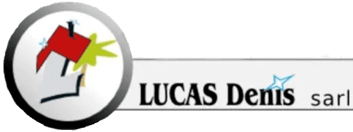 Qualibois Air RGE — LUCAS DENIS