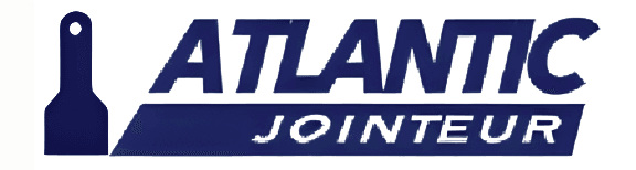 Réalisation de LUCAS ZOCCALI