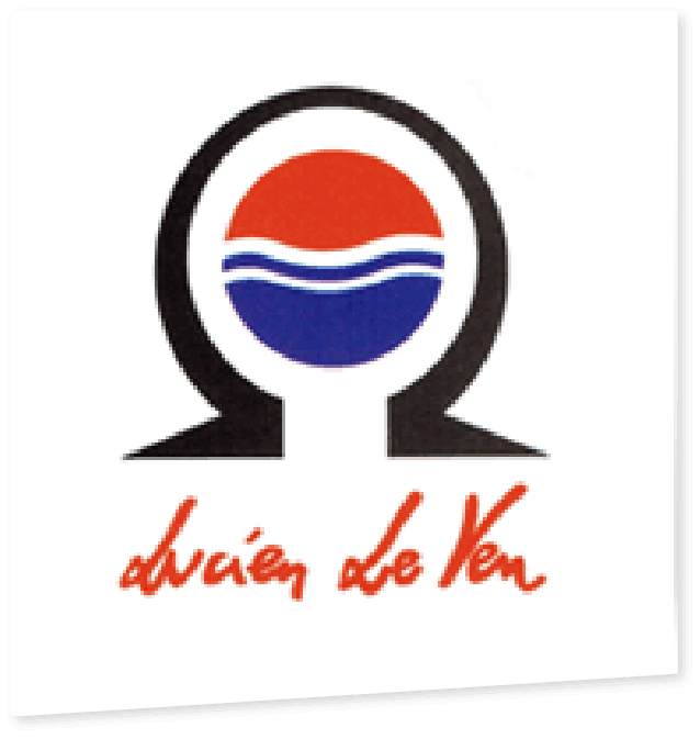 Réalisation de LUCIEN LE VEN