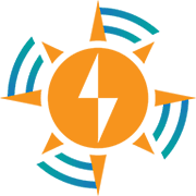 Réalisation de LUMELASOL SAS