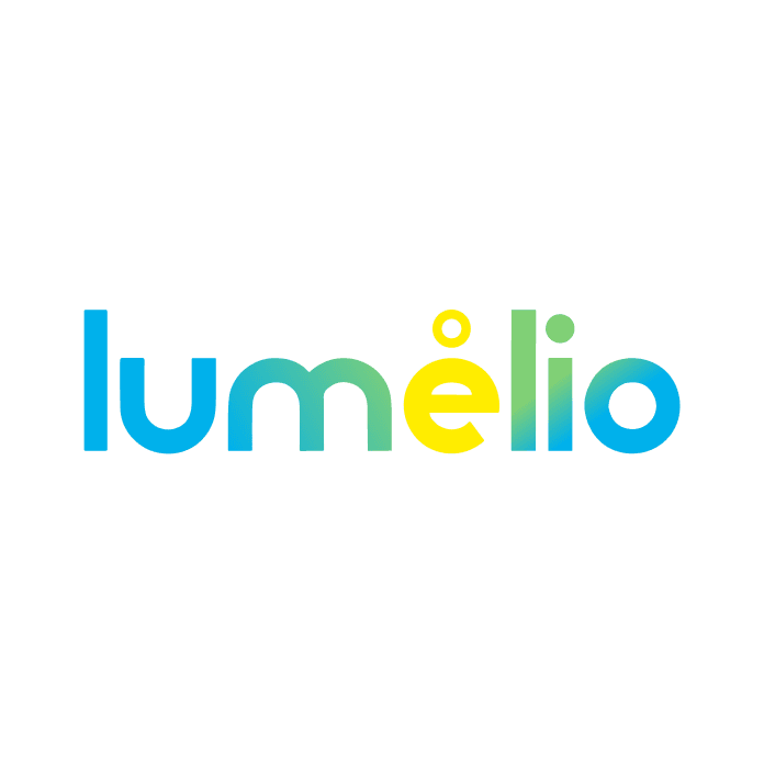 Réalisation de LUMELIO