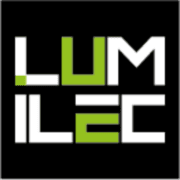 Réalisation de LUMILEC
