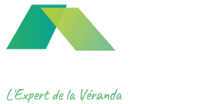 Réalisation de LUMIN'AL