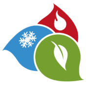 Ventilation+ RGE — LUROCHAUF