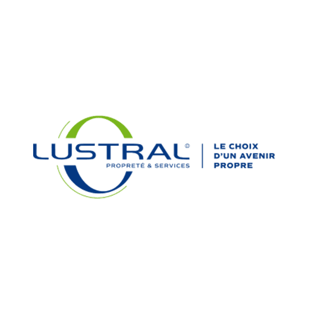 Réalisation de LUSTRAL