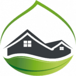 Plaquiste RGE — L.V. RENOVATION