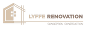 Réalisation de LYFFE RENOVATION