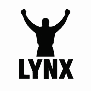 Réalisation de LYNXDEPANNAGE