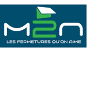 Réalisation de M 2 N