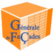 Réalisation de M.C Façades