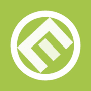 QUALIBAT-RGE RGE — M ENERGIES SERVICE