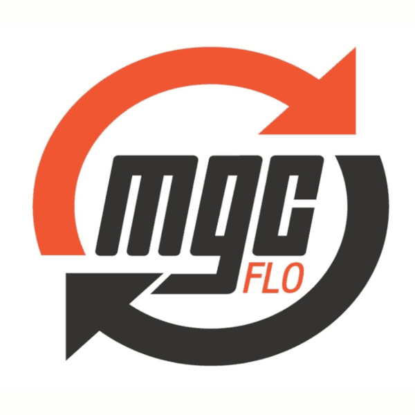 Chauffagiste RGE — M G C FLO