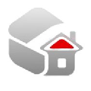 QUALIBAT-RGE RGE — M-G CONSTRUCTIONS