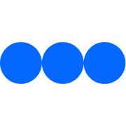 QUALIBAT-RGE RGE — M K