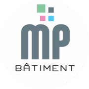 QUALIBAT-RGE RGE — M P BATIMENT