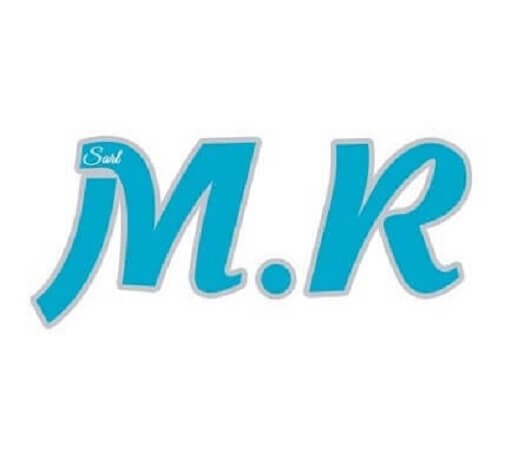 QUALIBAT-RGE RGE — M R ALARY