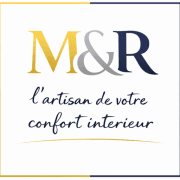 Réalisation de M R PLATRERIE