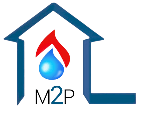 QualiPAC RGE — M2P