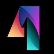 Menuisier RGE — M4 SECURITE