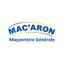 Réalisation de MAC'ARON