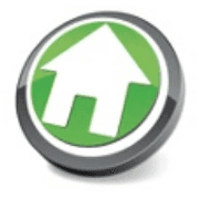 Réalisation de MACHO