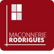 Réalisation de Maçonnerie Rodrigues