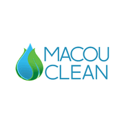 Réalisation de MACOU CLEAN