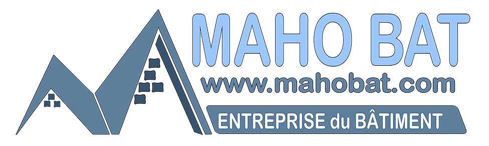 QUALIBAT-RGE RGE — MAHO BAT