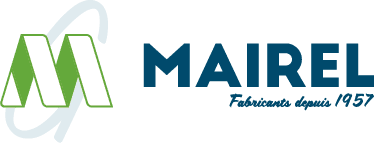 Réalisation de MAIREL GILBERT ET FILS