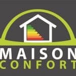 QUALIBAT-RGE RGE — MAISON CONFORT