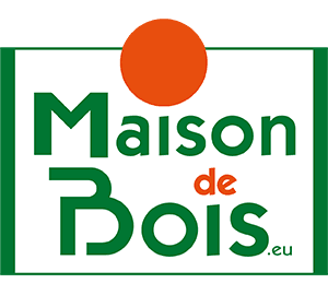 Couvreur / Charpentier RGE — MAISON DE BOIS