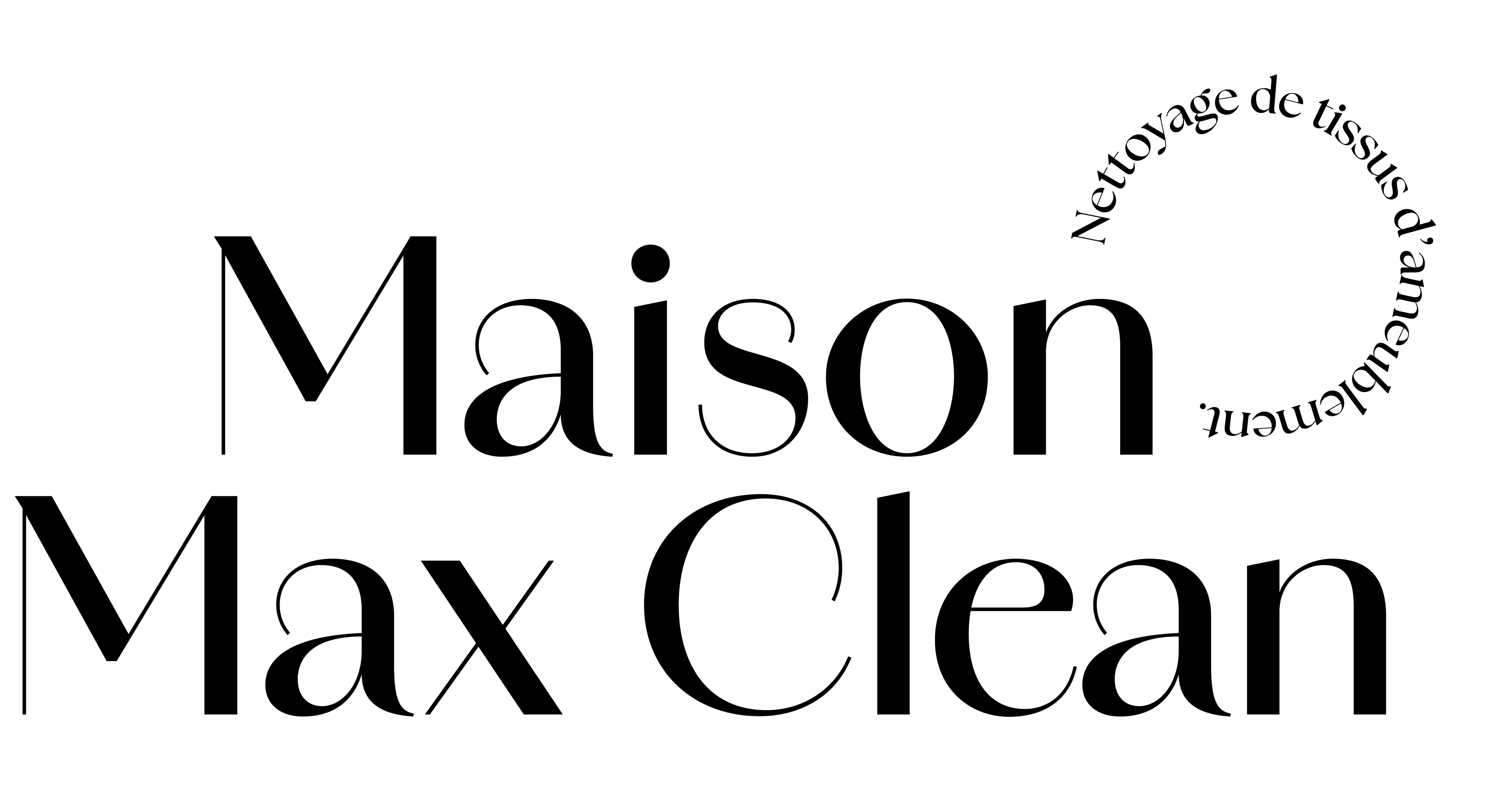 Réalisation de Maison Max Clean