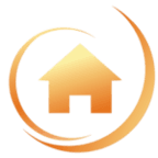 Réalisation de MAISON & MONDE