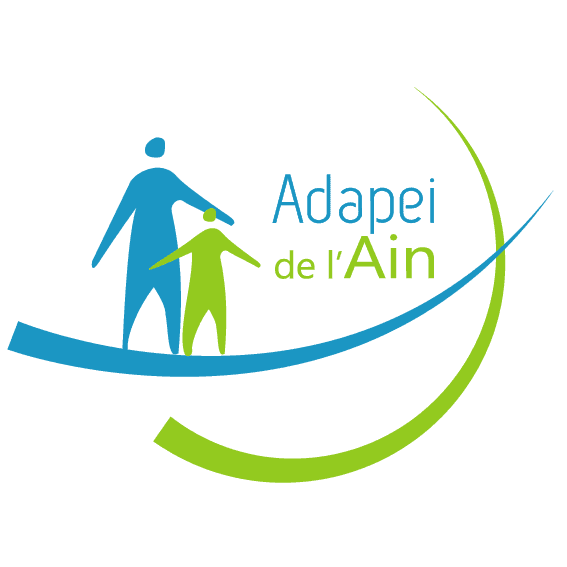 Réalisation de MAISON NETTE