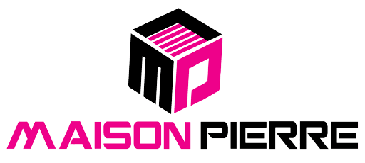 QUALIBAT-RGE RGE — MAISON PIERRE