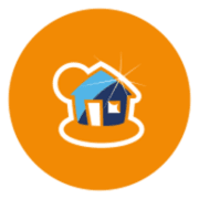 Réalisation de Maison & Services