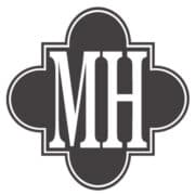 QUALIBAT-RGE RGE — MAISONS D HISTOIRE